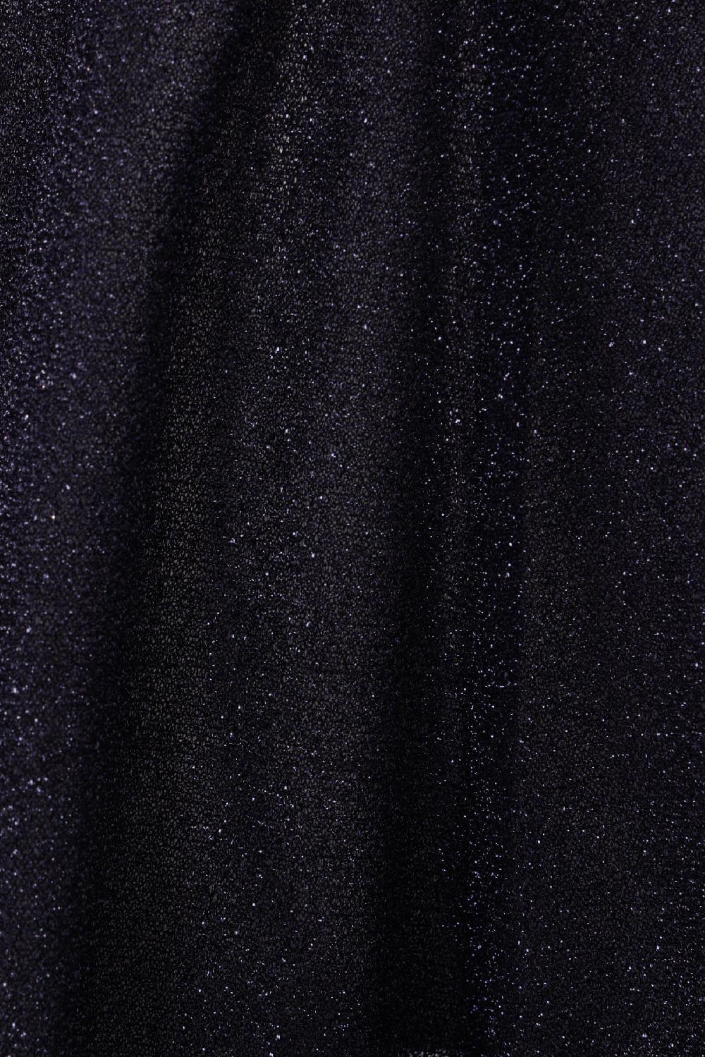 OSEREE Pantalone Lumière In Lurex