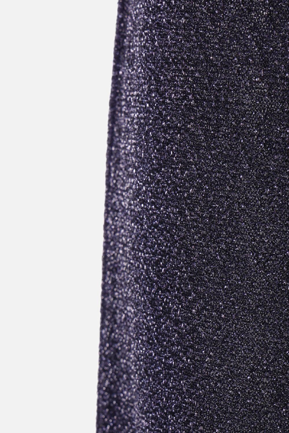 OSEREE Pantalone Lumière In Lurex