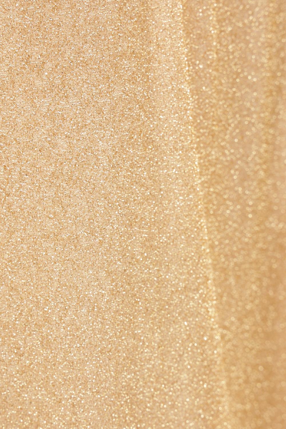 OSEREE Pantalone Lumière In Lurex