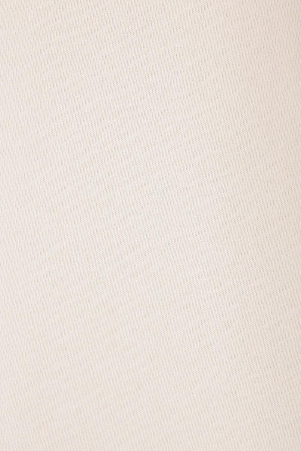 PALM ANGELS Felpa In Jersey Stampa Logo