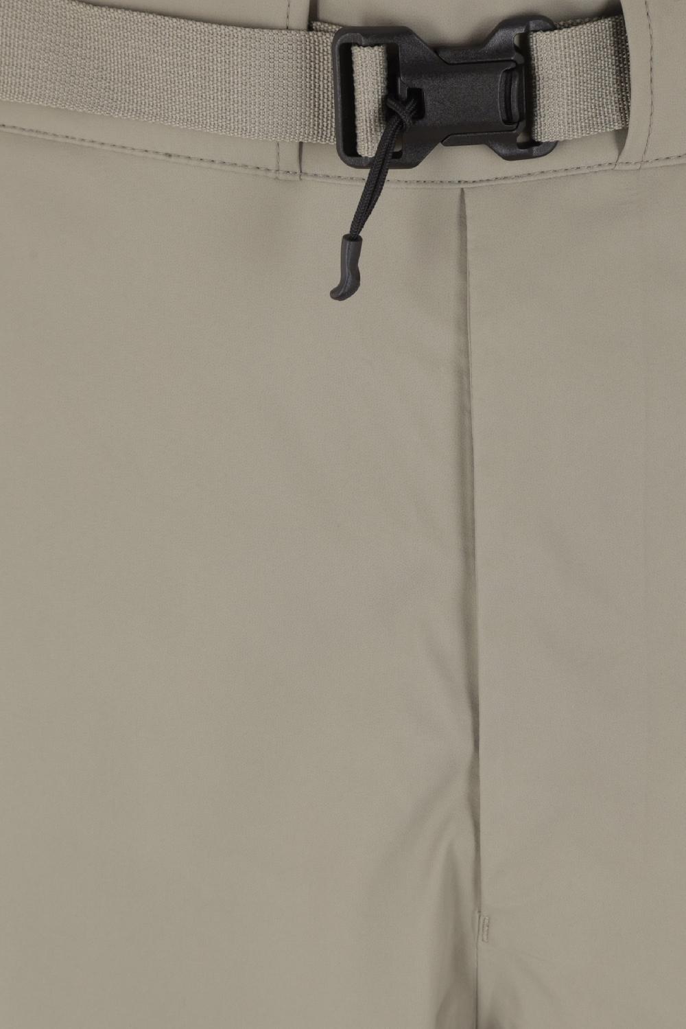 C.P. COMPANY Pantalone Cargo In GORE-TEX® Infinitum