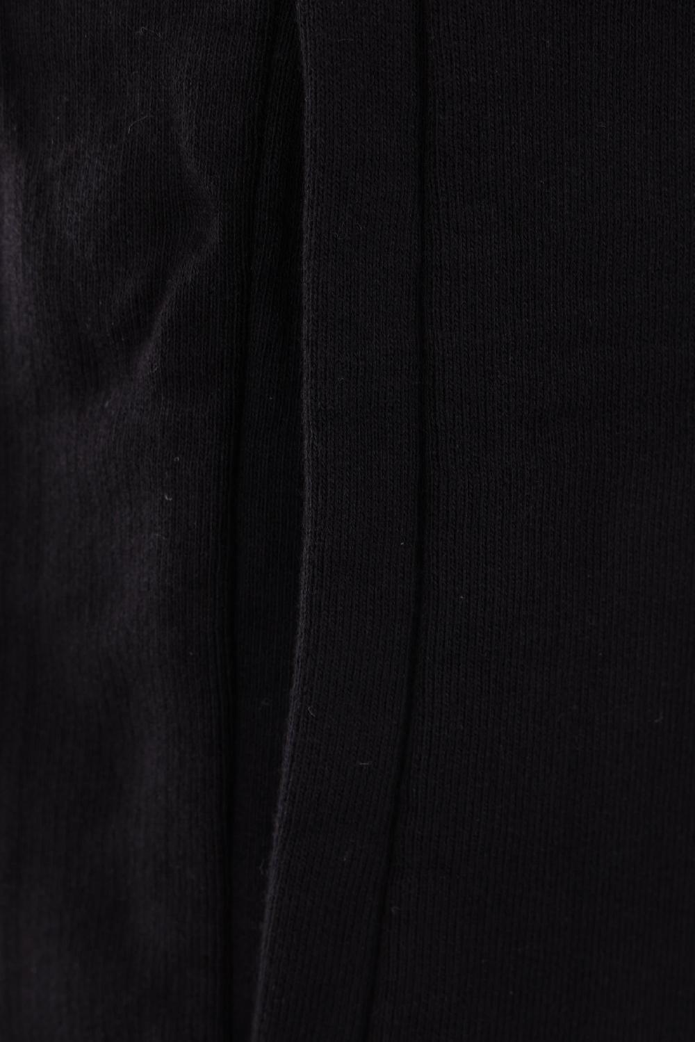 GOLDEN GOOSE DELUXE BRAND Pantalone Jogging In Jersey