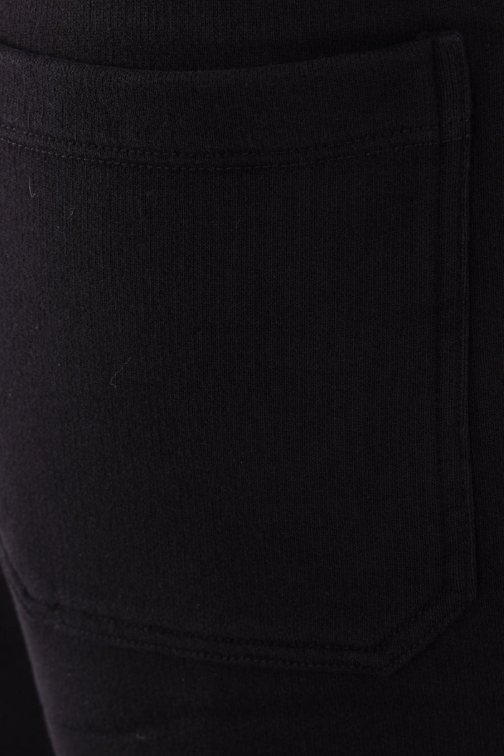 GOLDEN GOOSE DELUXE BRAND Pantalone Jogging In Jersey