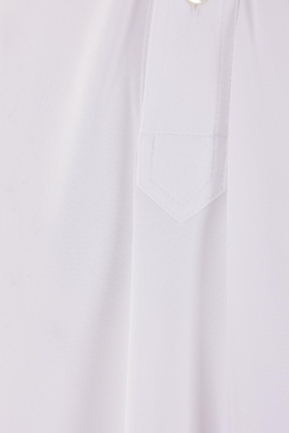 BRUNELLO CUCINELLI Polo In Jersey Tecnico Patch Logo