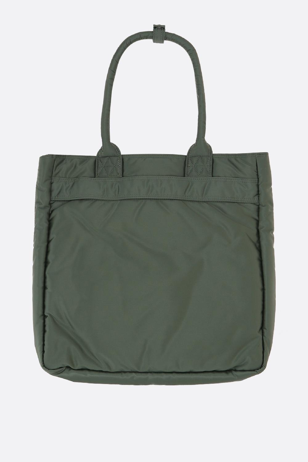 PORTER YOSHIDA & CO Borsa Tote Tanker 2way In Nylon