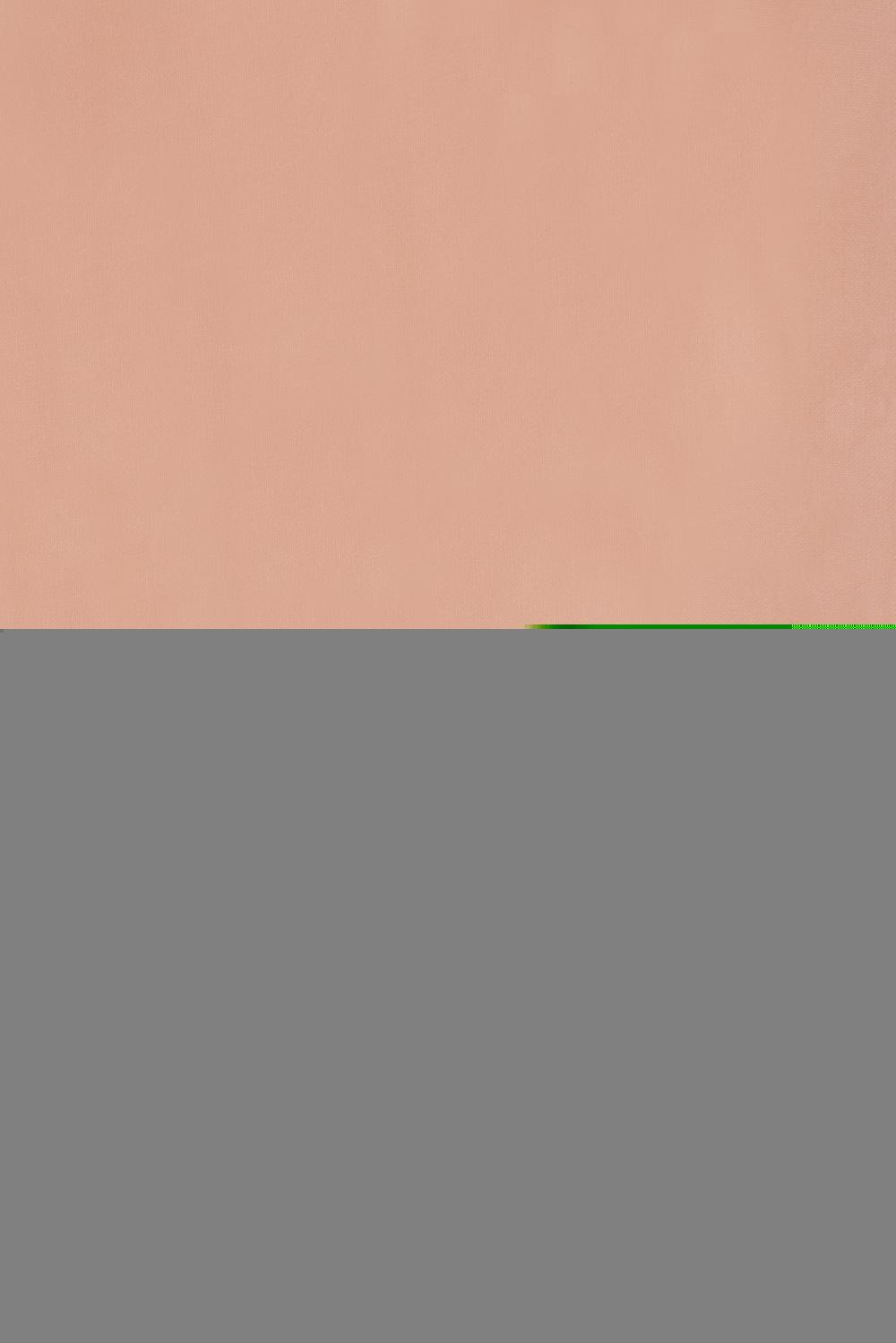 PRADA Abito Smanicato In Voile Tec