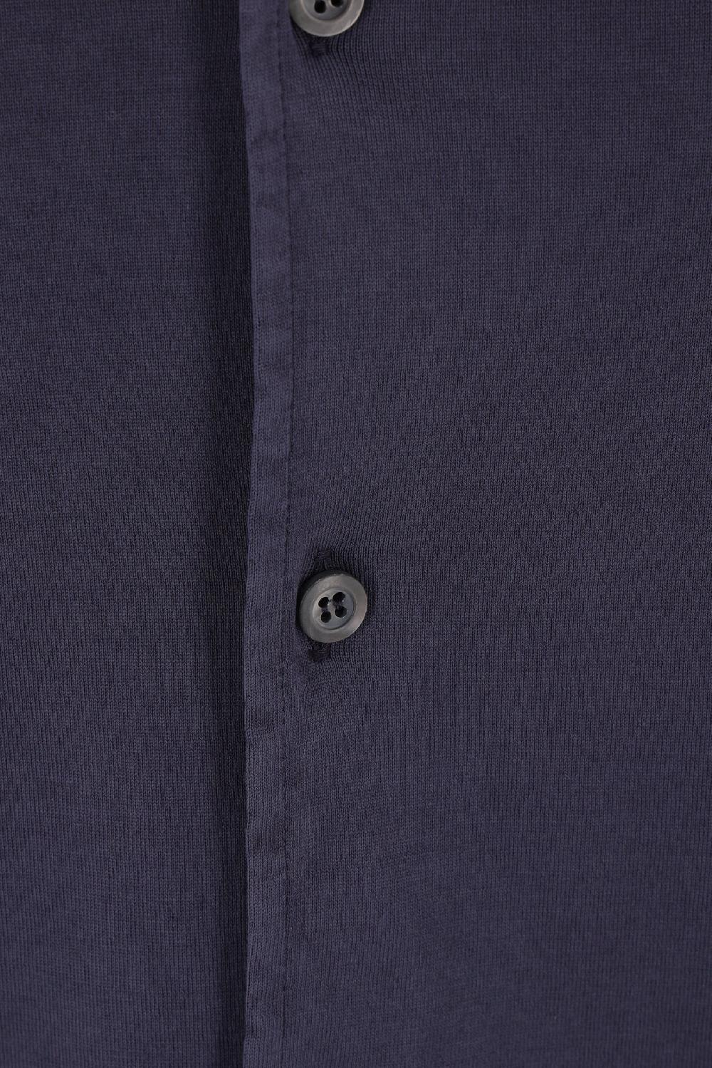 PRADA Camicia In Jersey