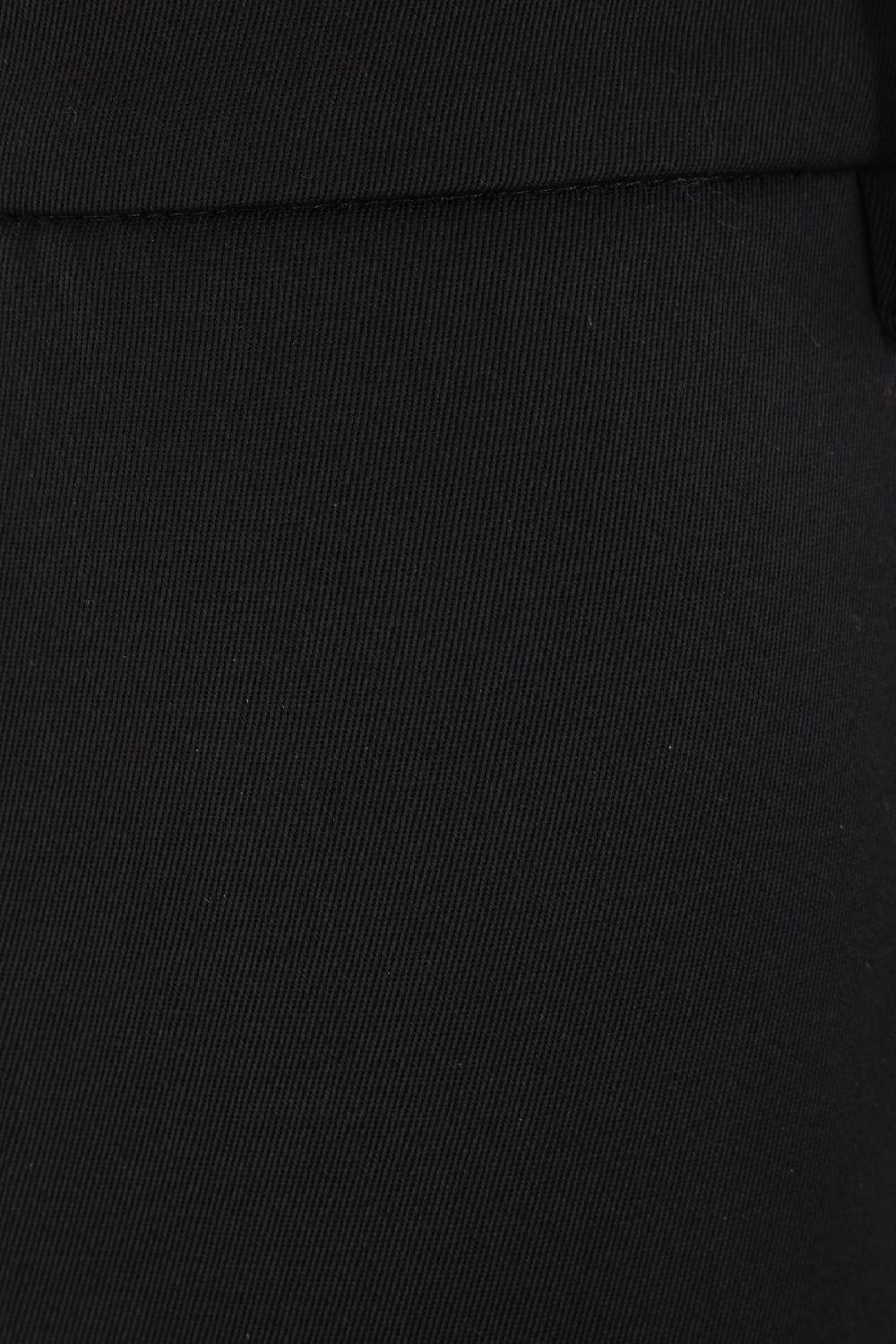 PRADA Pantalone In Lana