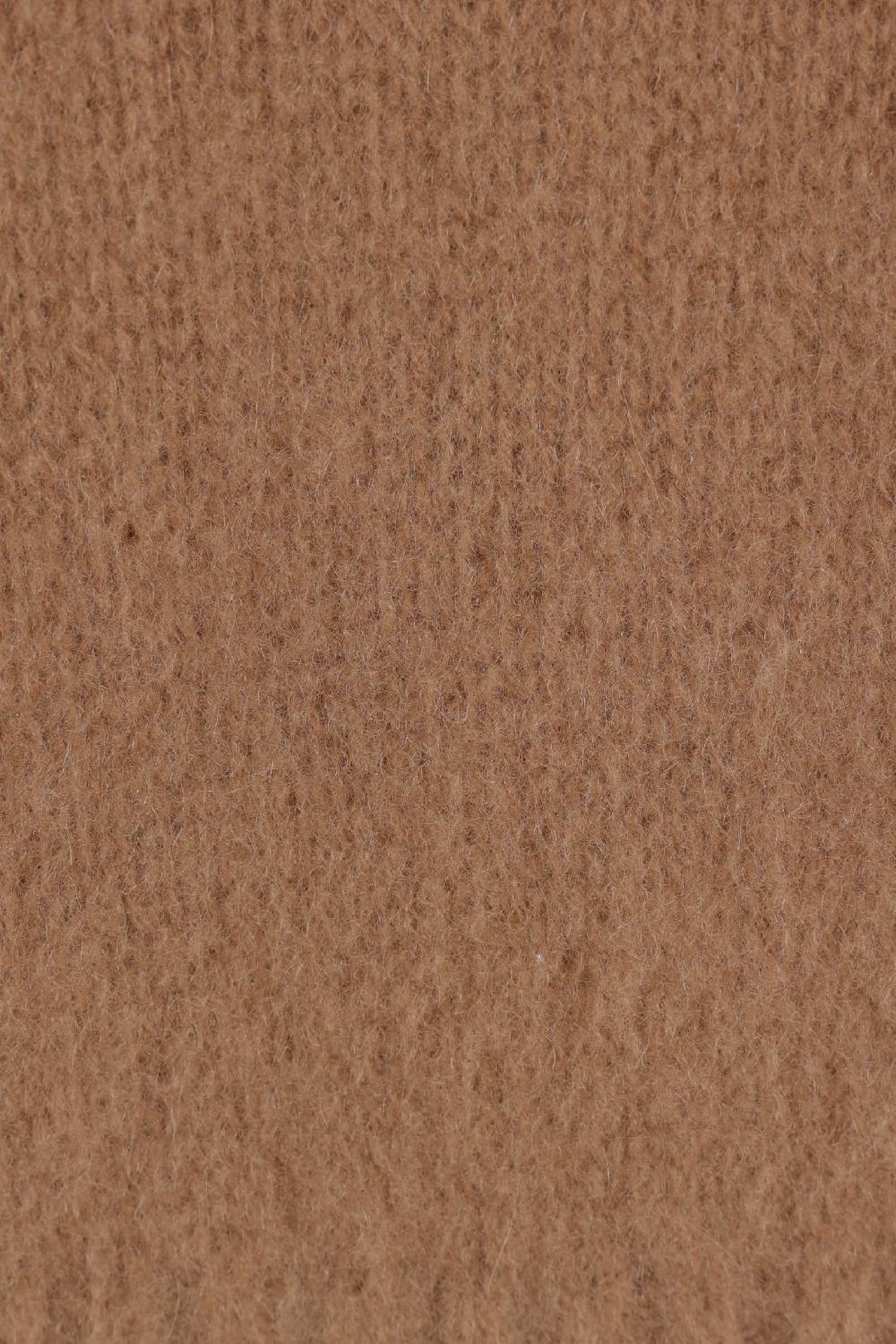 PRADA Pullover In Cashmere