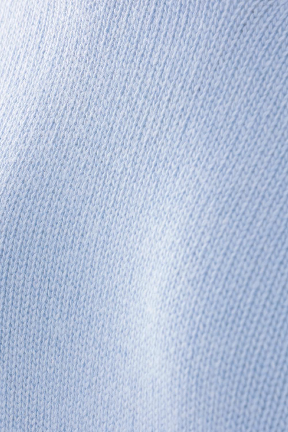 PRADA Pullover In Lana E Cashmere