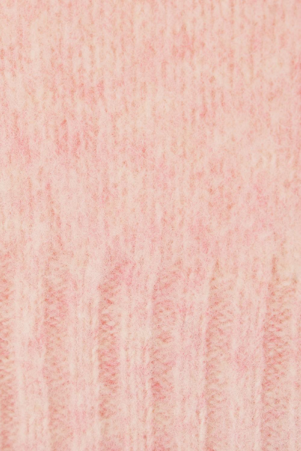 PRADA Pullover In Lana Shetland