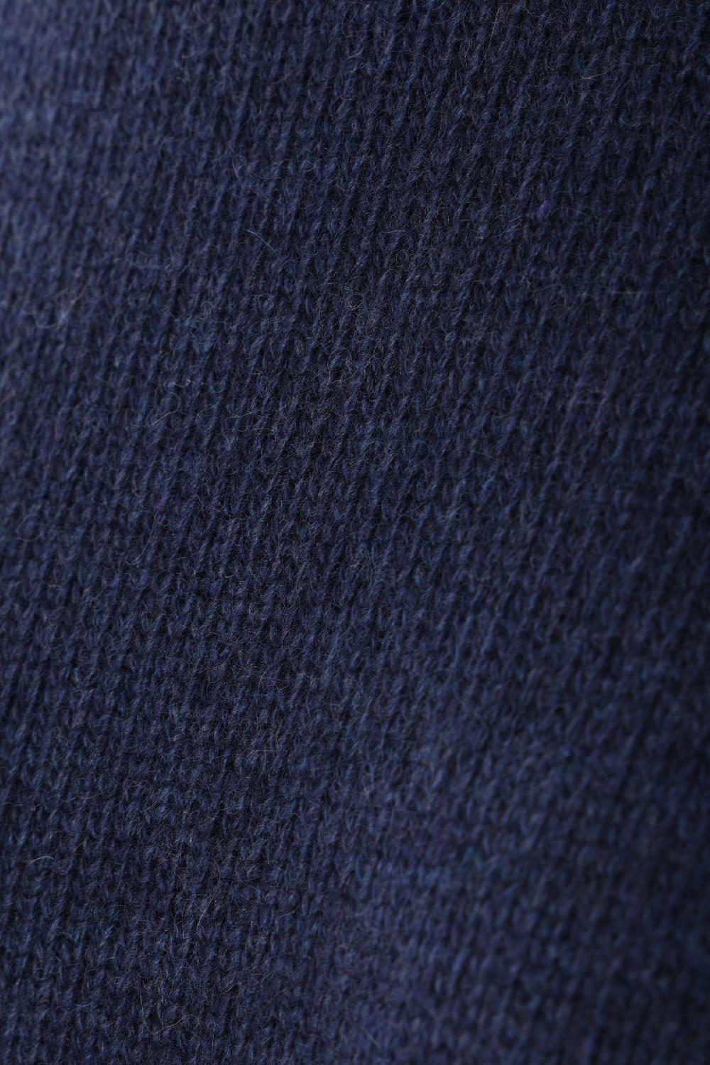 PRADA Pullover In Re-Cashmere