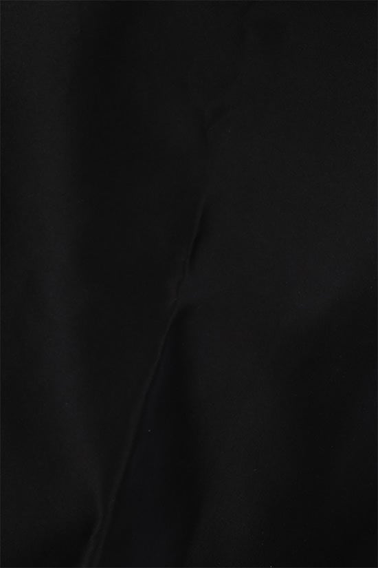 PRADA Stola In Raso Di Seta