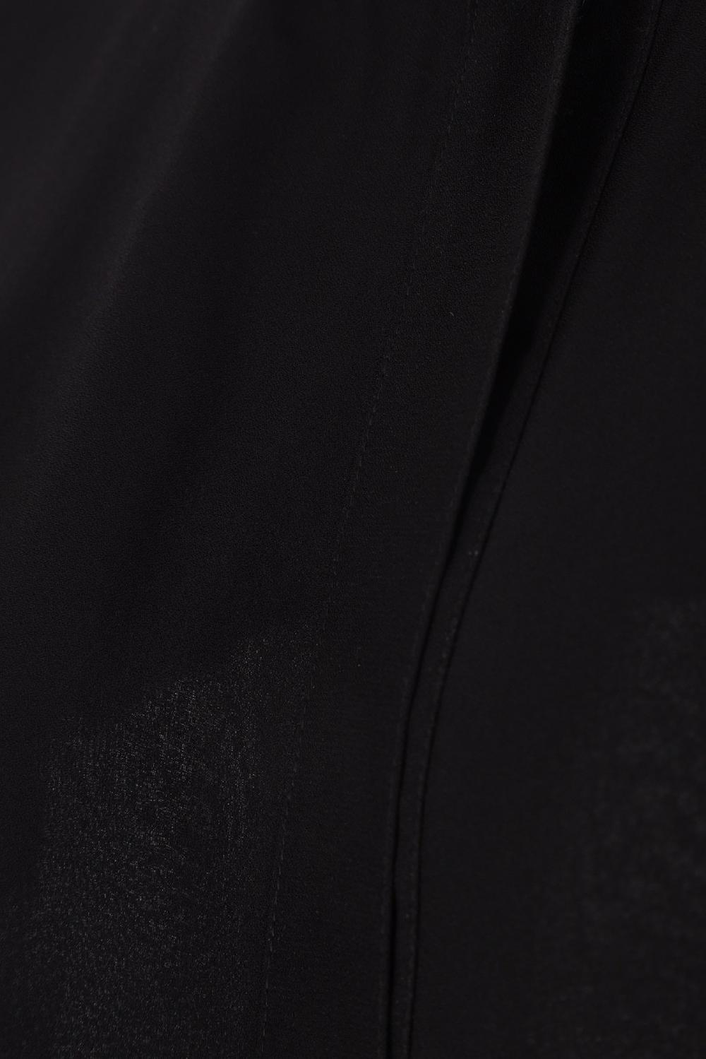 REV Abito The Paul In Georgette