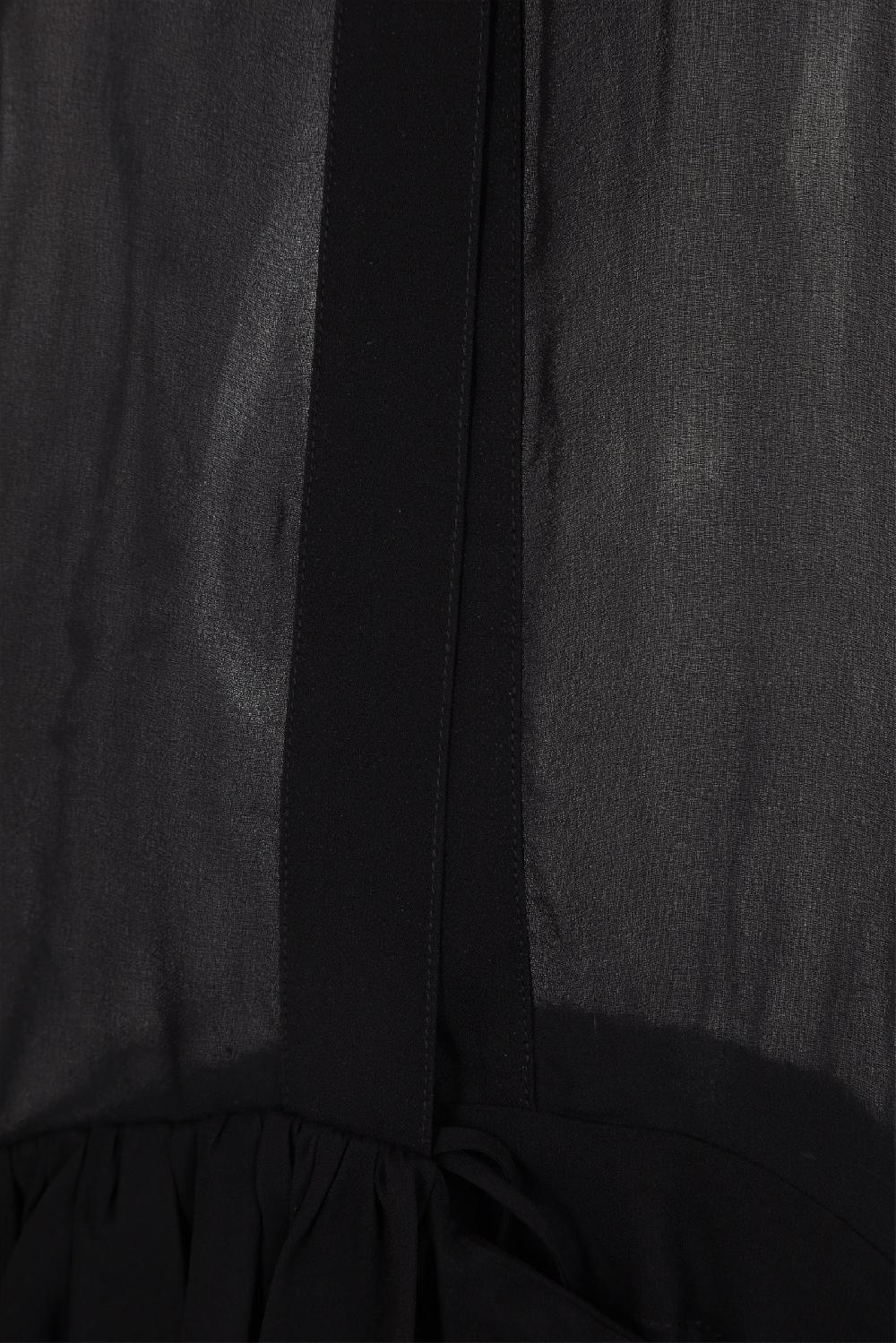 REV Abito The Paul In Georgette