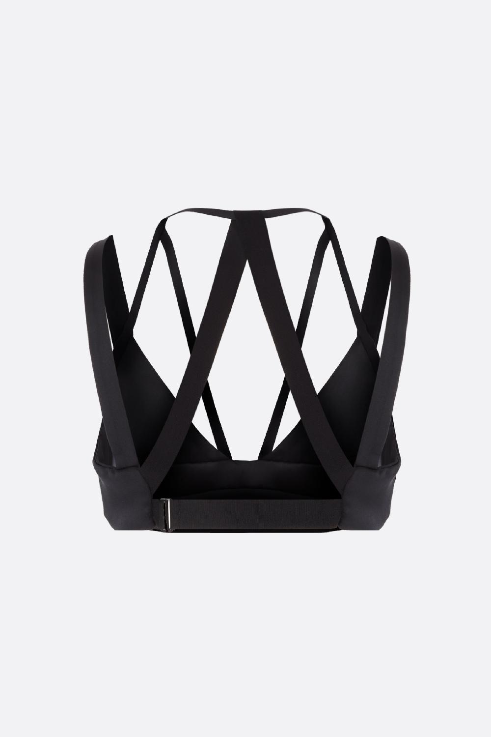 REV Bra The Luther In Raso