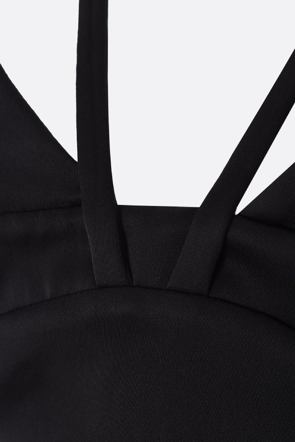 REV Bra The Luther In Raso