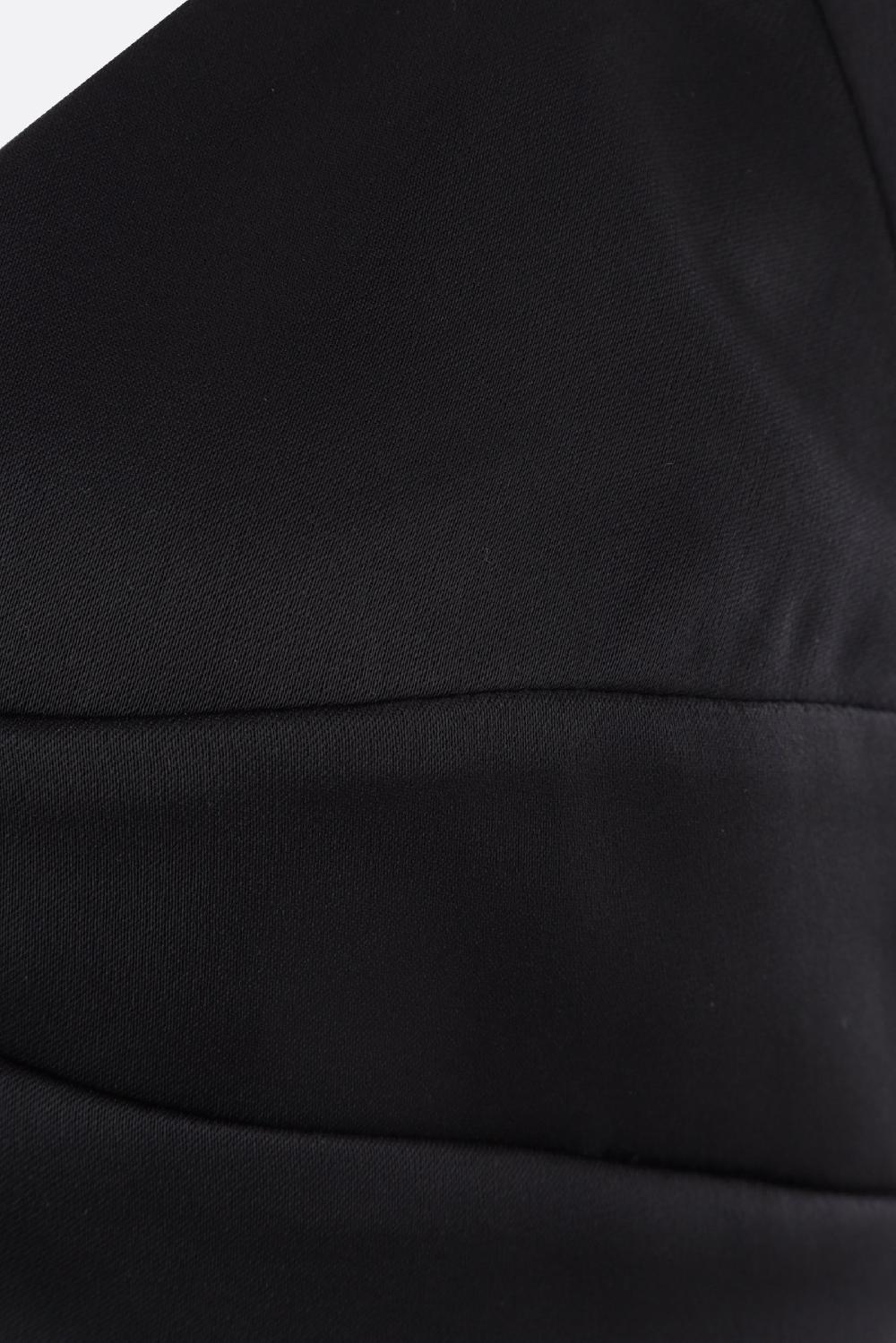 REV Bra The Luther In Raso