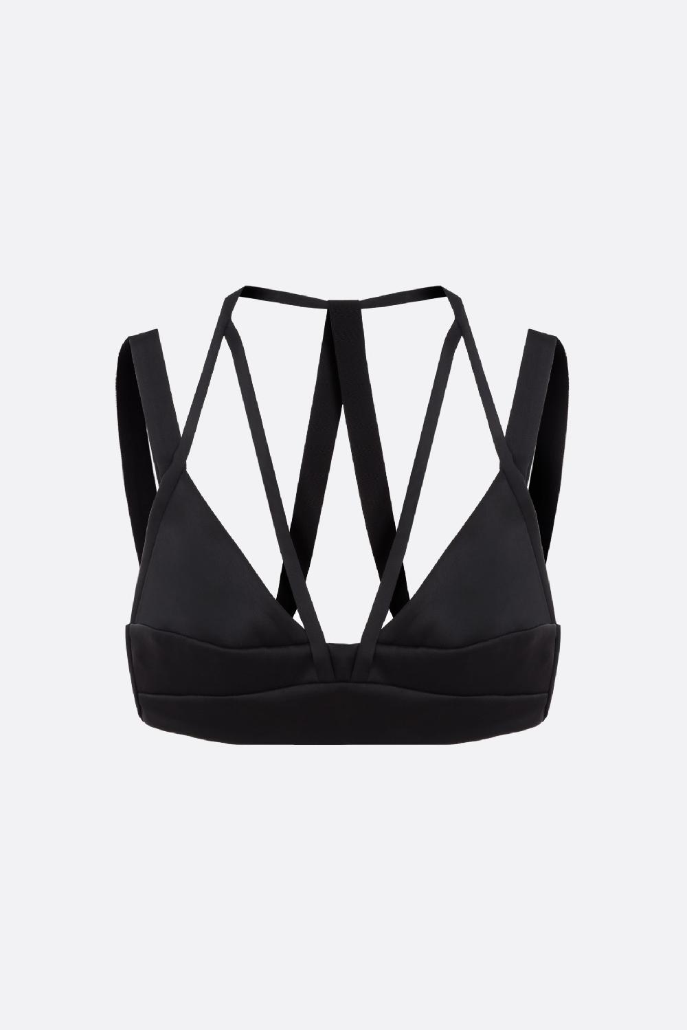 REV Bra The Luther In Raso