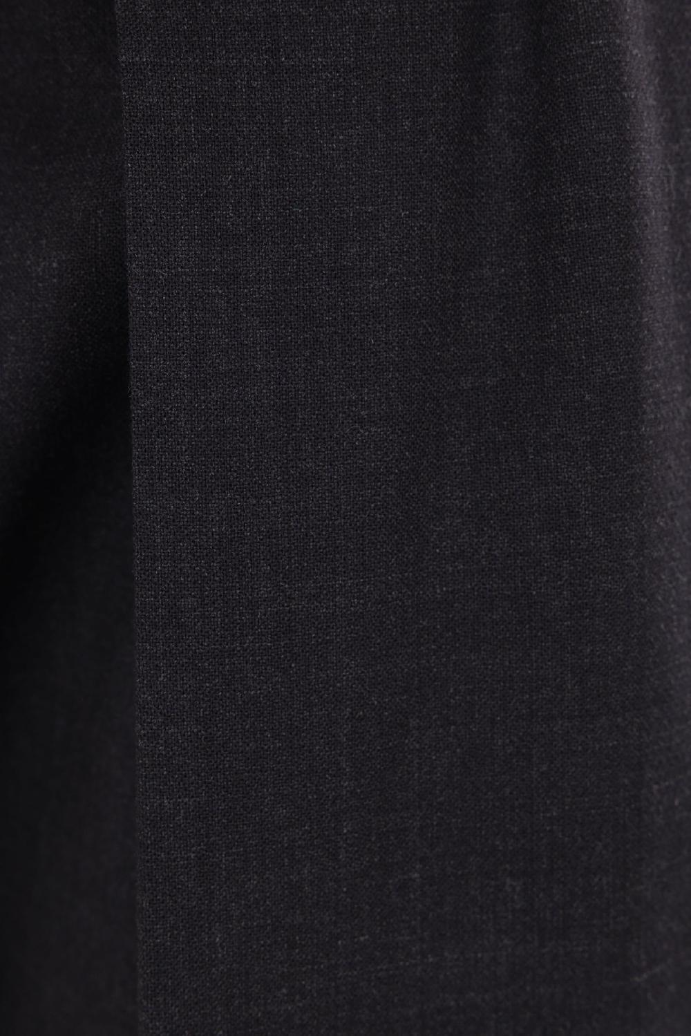 REV Pantalone The Dixon In Lana