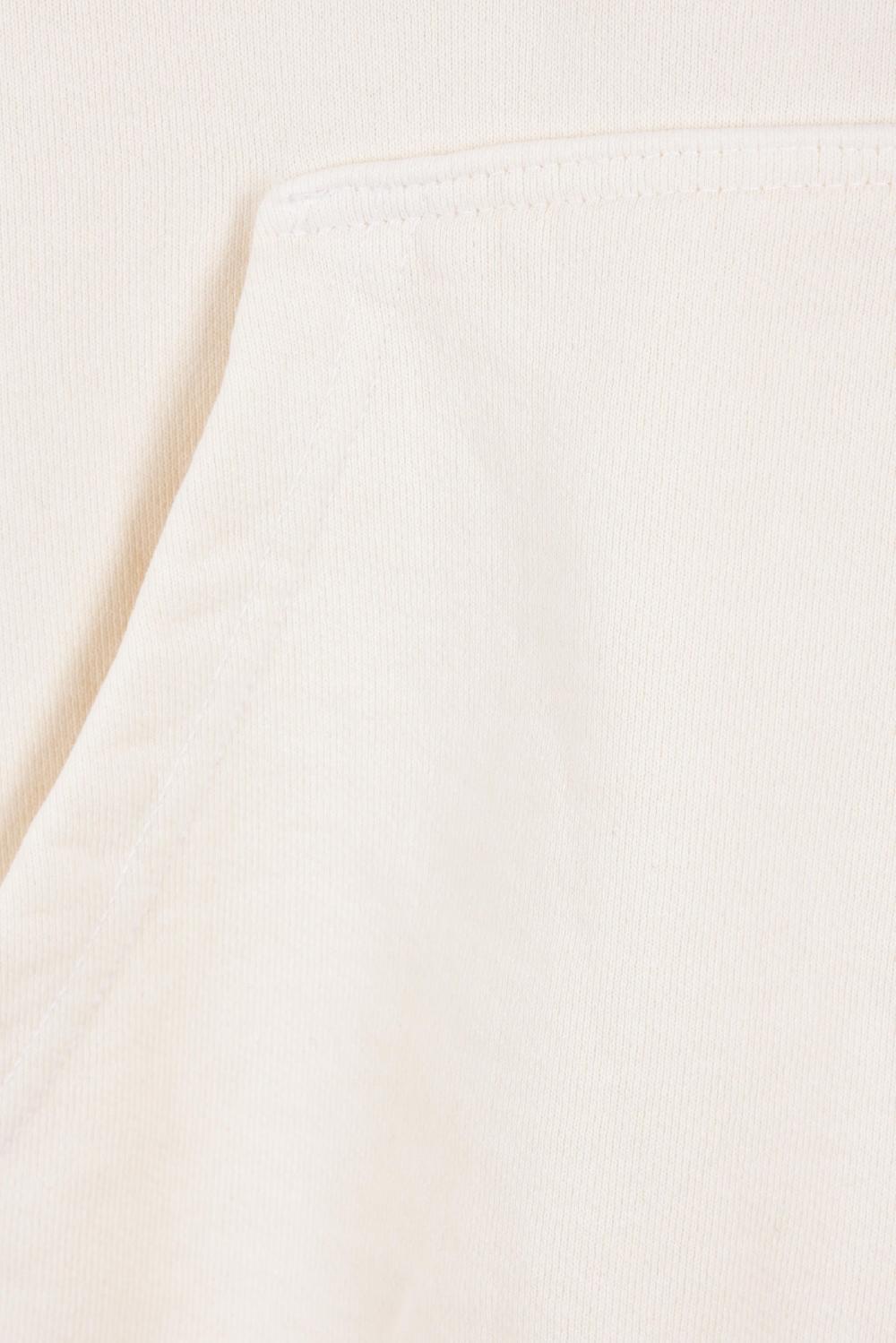 RHUDE Felpa Rhude Hotel In Jersey