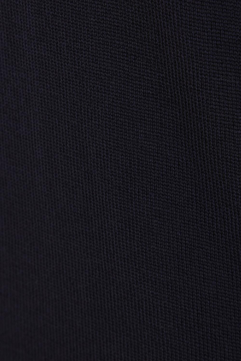 ROBERTO COLLINA Dolcevita In Lana Merino