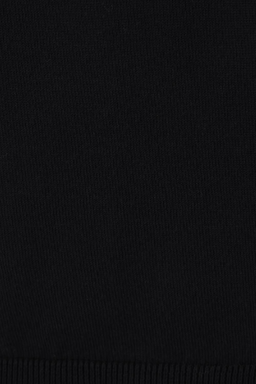 ROBERTO COLLINA Polo In Maglia Di Cotone