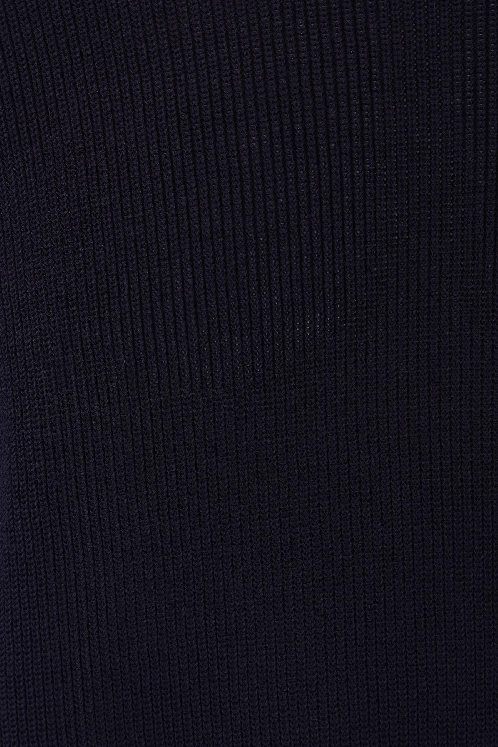 ROBERTO COLLINA Pullover In Cotone