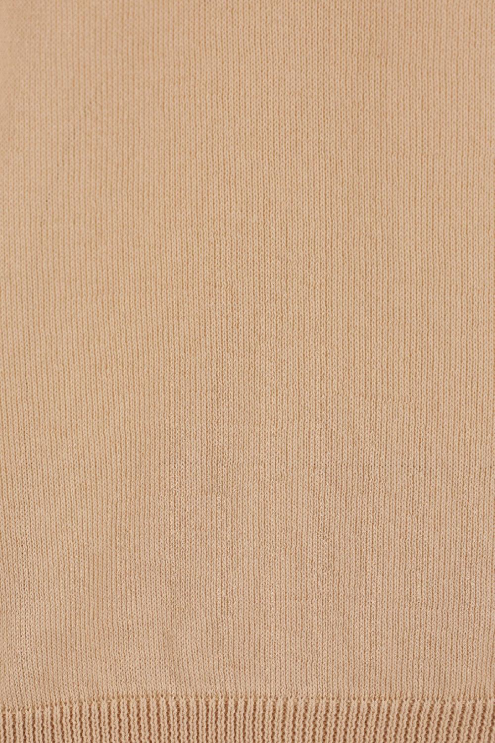 ROBERTO COLLINA Pullover In Cotone