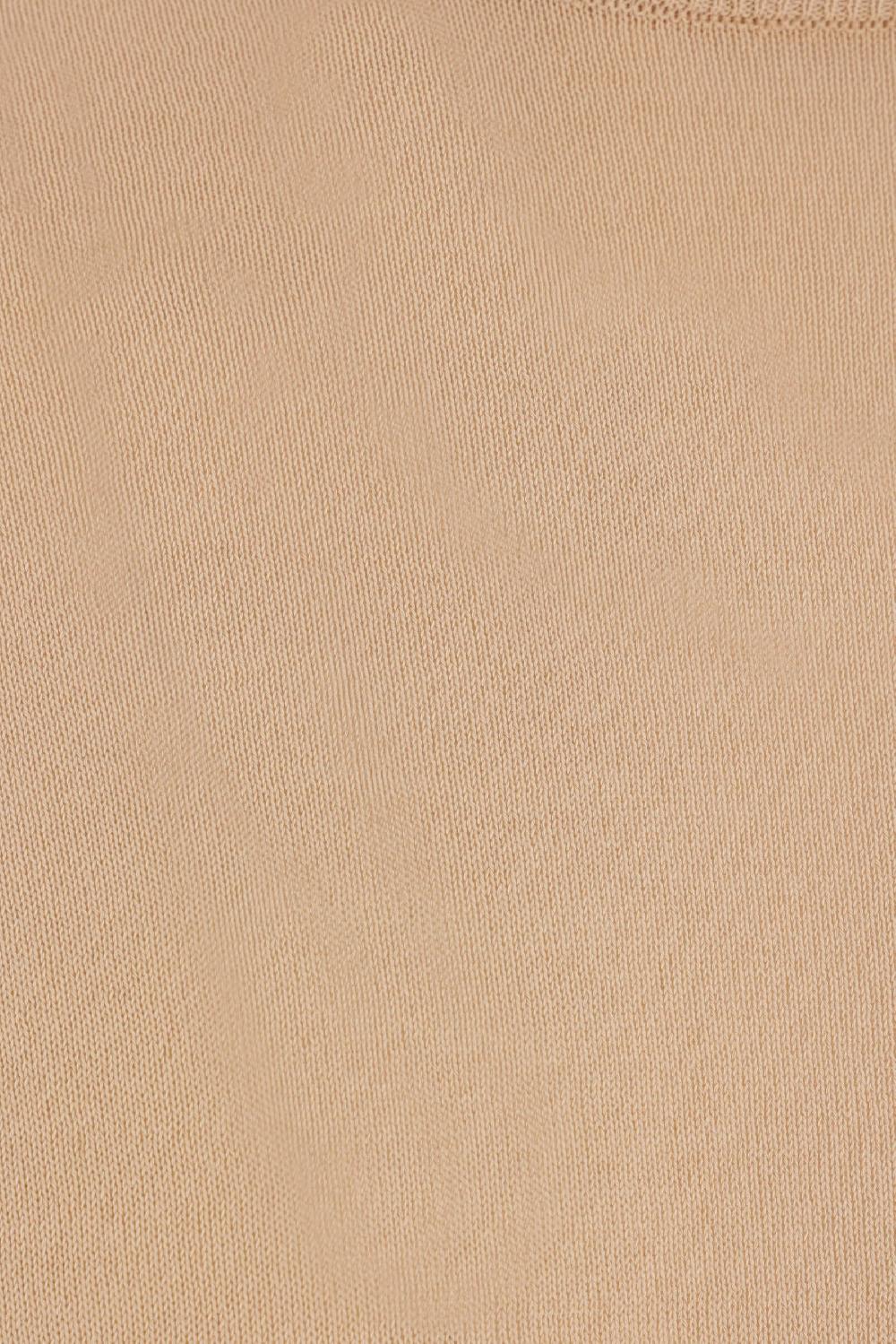 ROBERTO COLLINA Pullover In Cotone