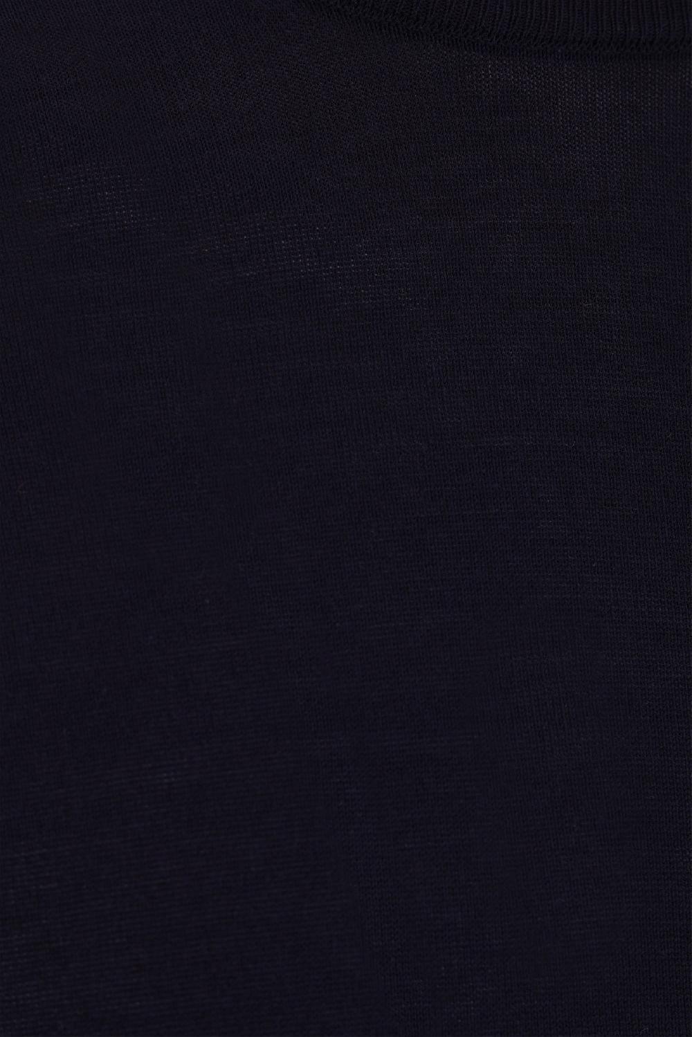 ROBERTO COLLINA Pullover In Cotone