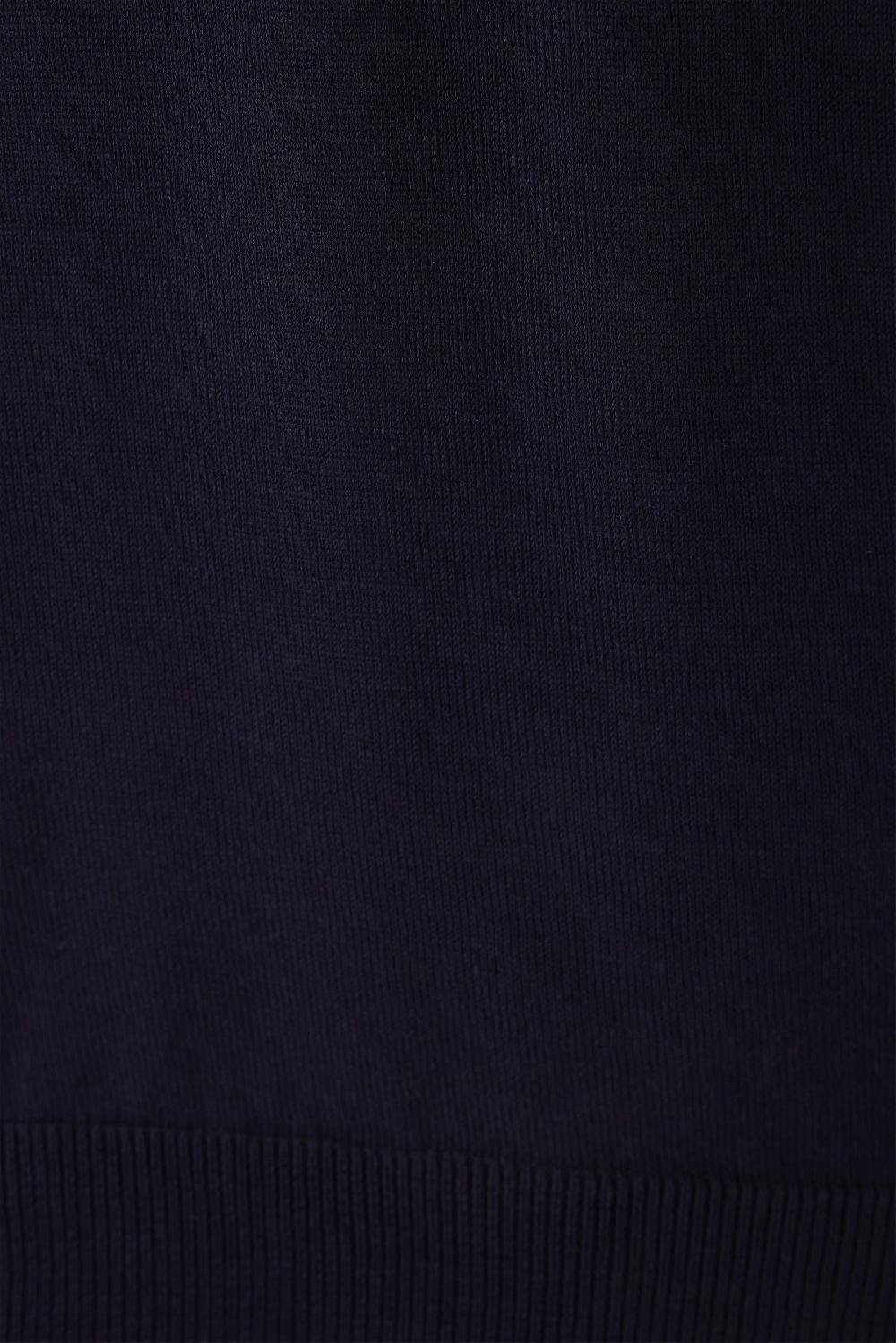 ROBERTO COLLINA Pullover In Cotone