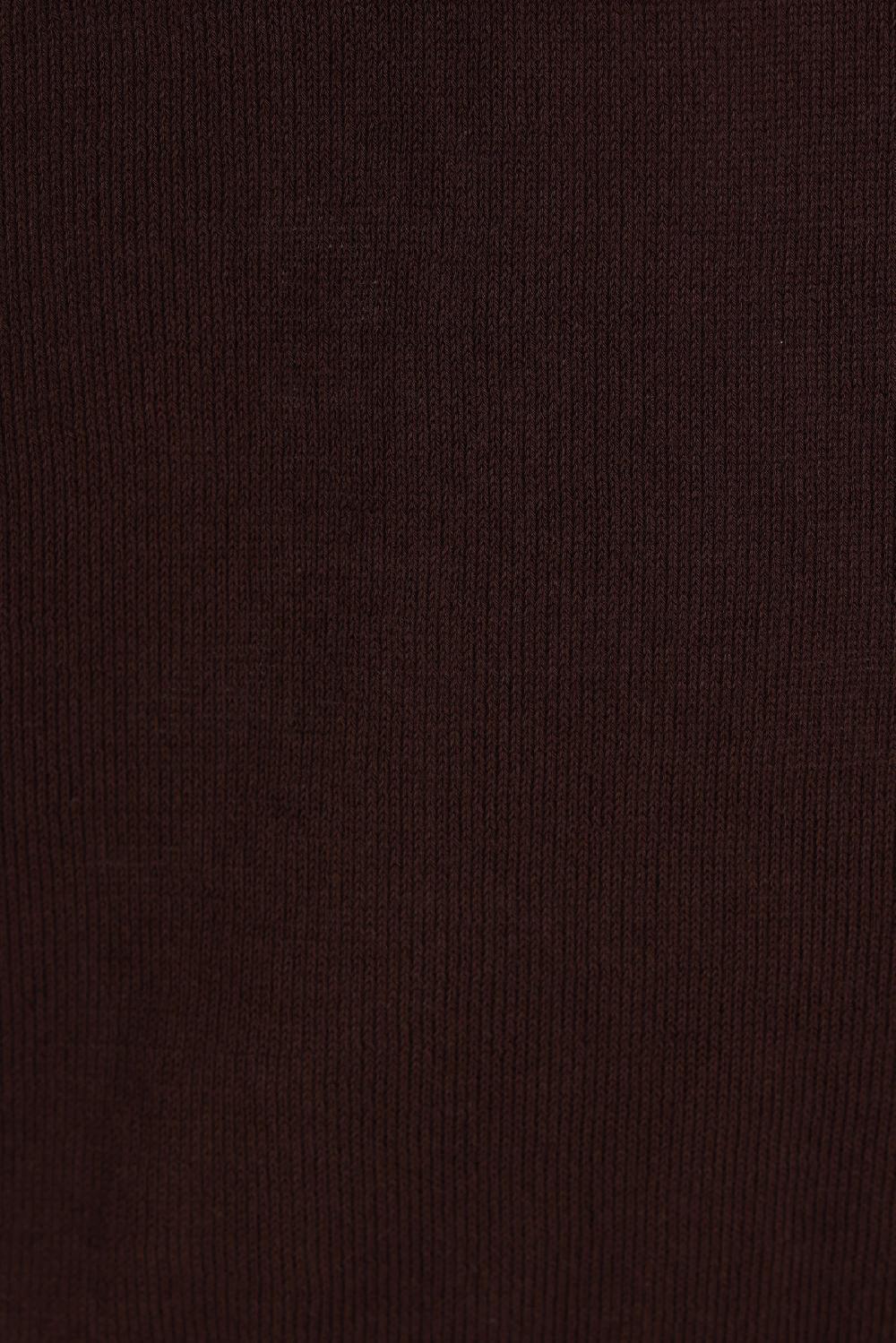 ROBERTO COLLINA Pullover In Cotone