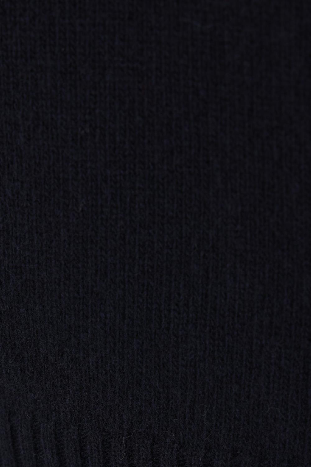 ROBERTO COLLINA Pullover In Lana E Cashmere