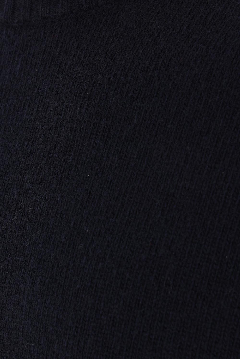 ROBERTO COLLINA Pullover In Lana E Cashmere