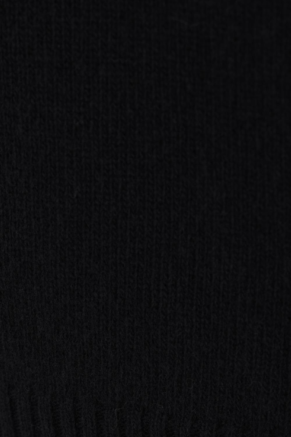 ROBERTO COLLINA Pullover In Lana E Cashmere