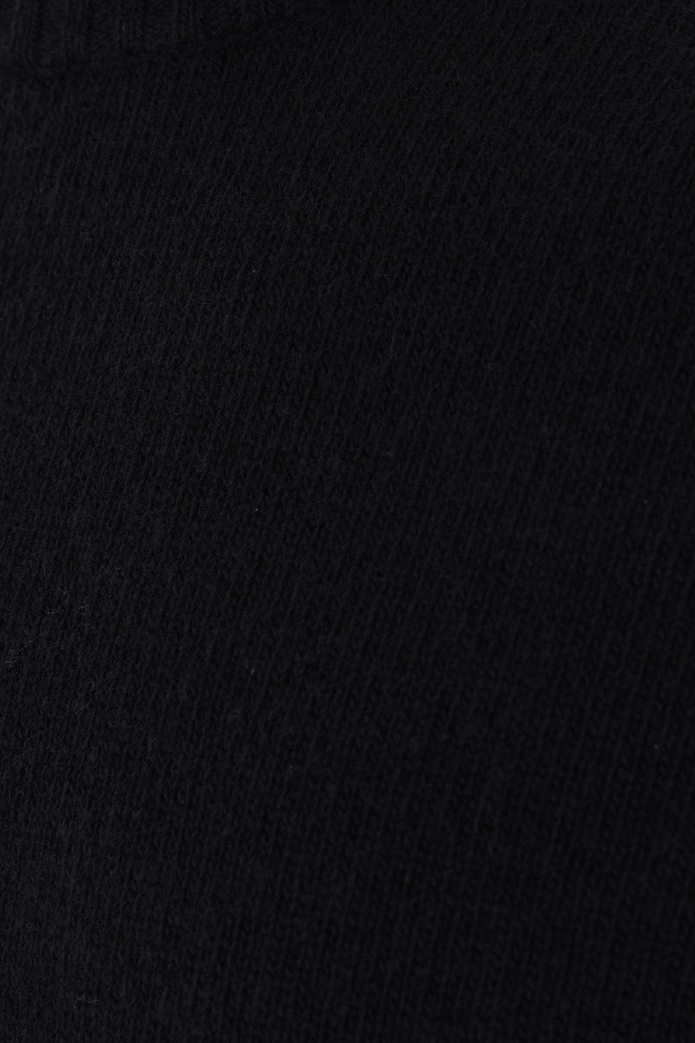 ROBERTO COLLINA Pullover In Lana E Cashmere