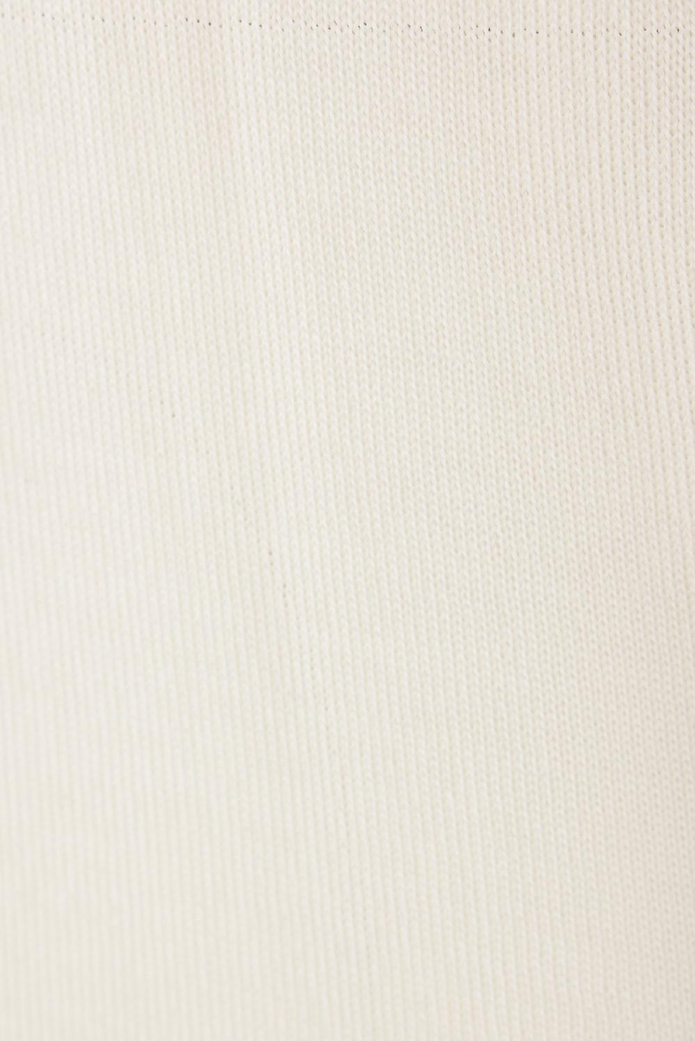 ROBERTO COLLINA Pullover In Lana Merino