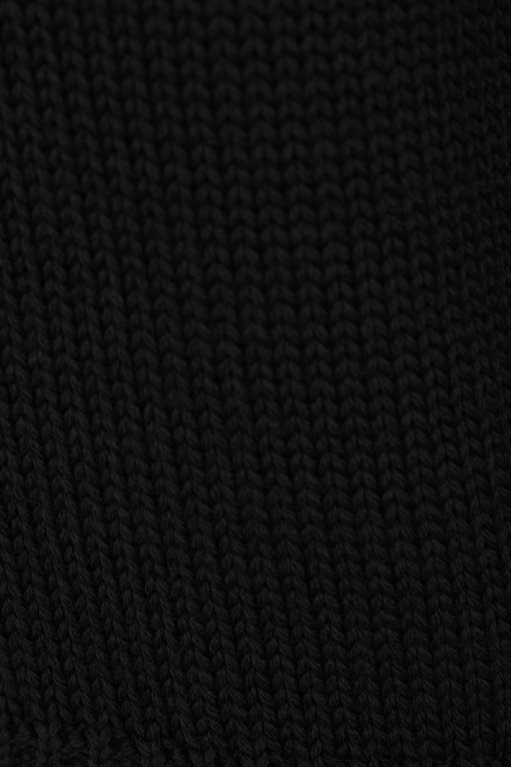 ROBERTO COLLINA Pullover In Lana Merino