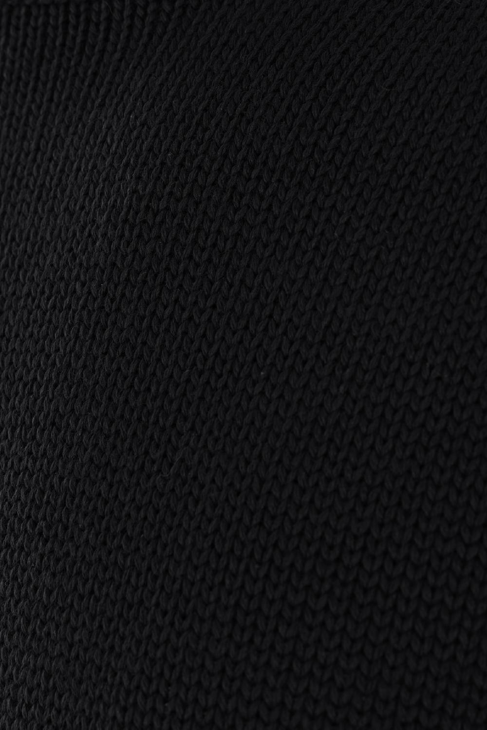 ROBERTO COLLINA Pullover In Lana Merino