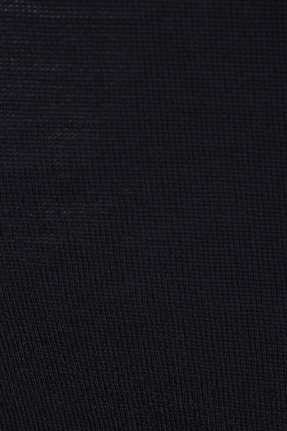 ROBERTO COLLINA Pullover In Lana Merino