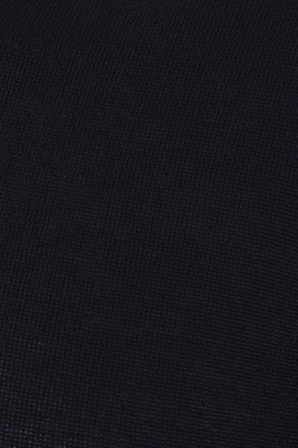 ROBERTO COLLINA Pullover In Lana Merino