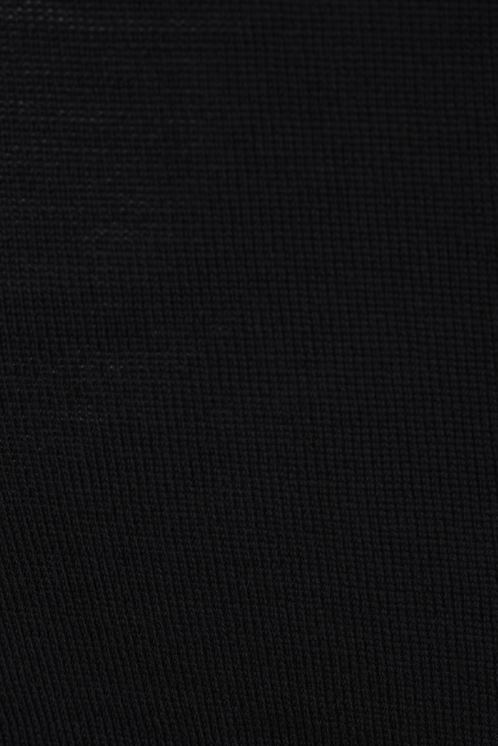 ROBERTO COLLINA Pullover In Lana Merino