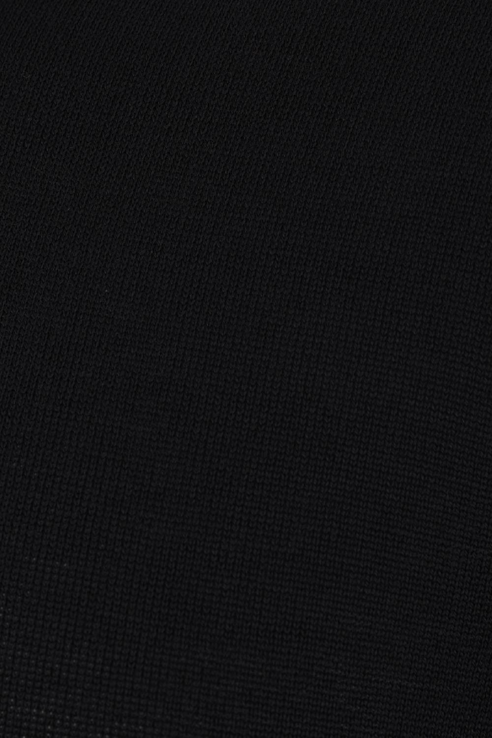 ROBERTO COLLINA Pullover In Lana Merino