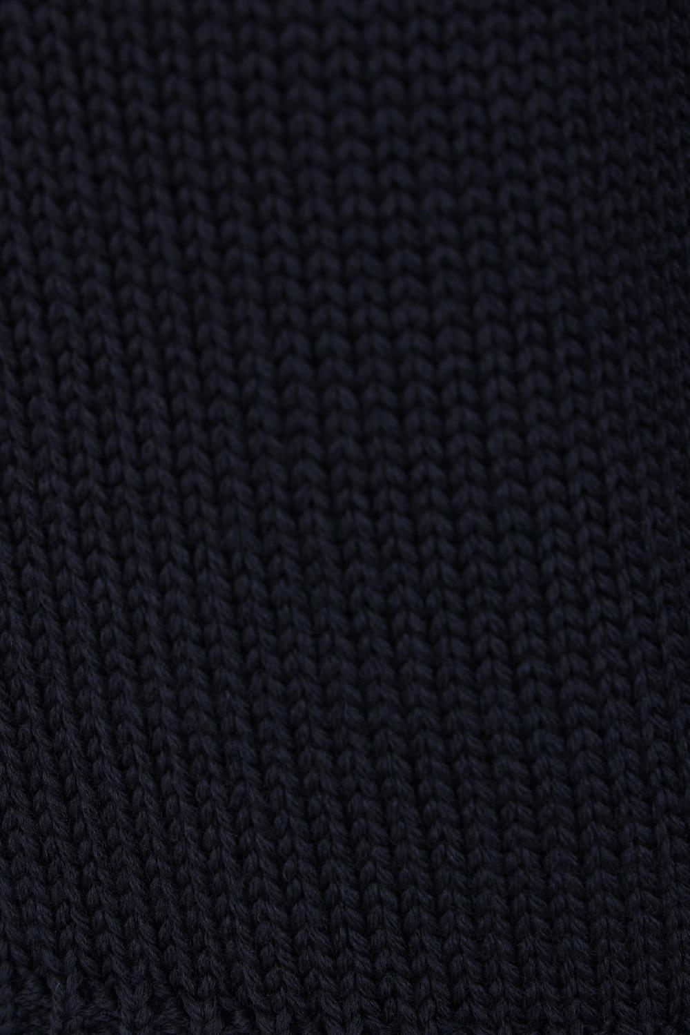 ROBERTO COLLINA Pullover In Lana Merino