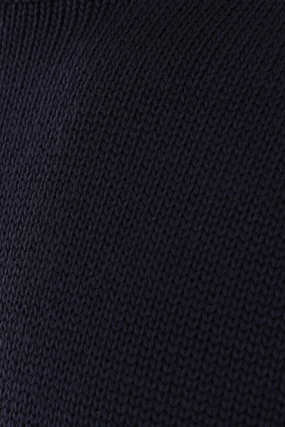 ROBERTO COLLINA Pullover In Lana Merino