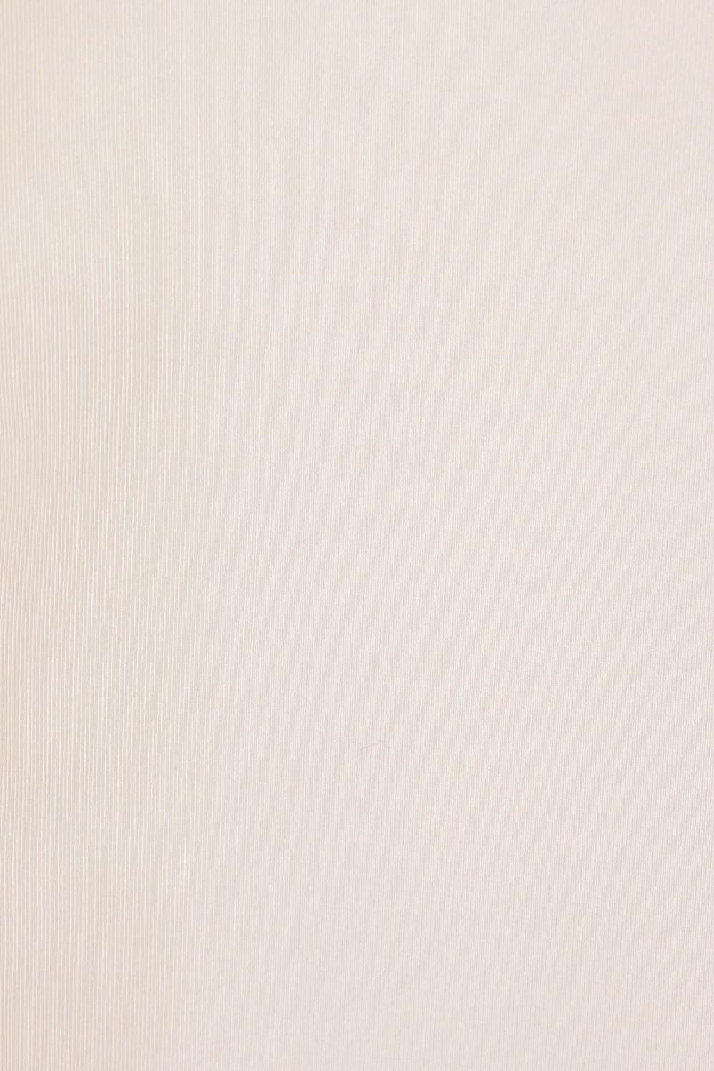 SAINT LAURENT Camicia Oversize In Faille