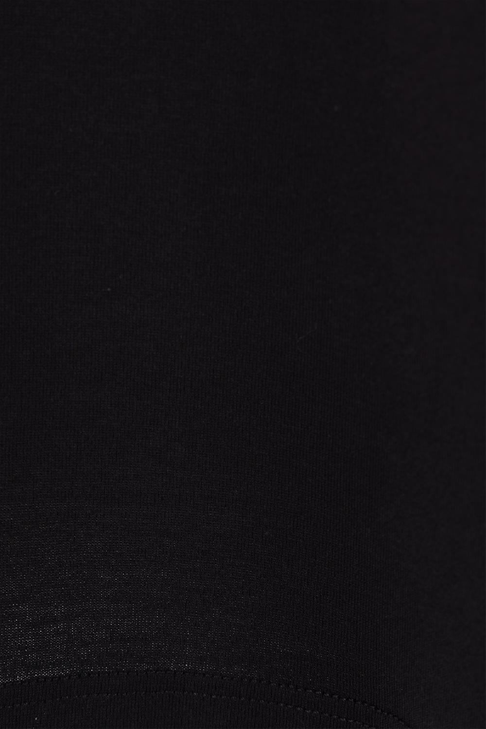 SAINT LAURENT T-shirt Saint Laurent In Cotone