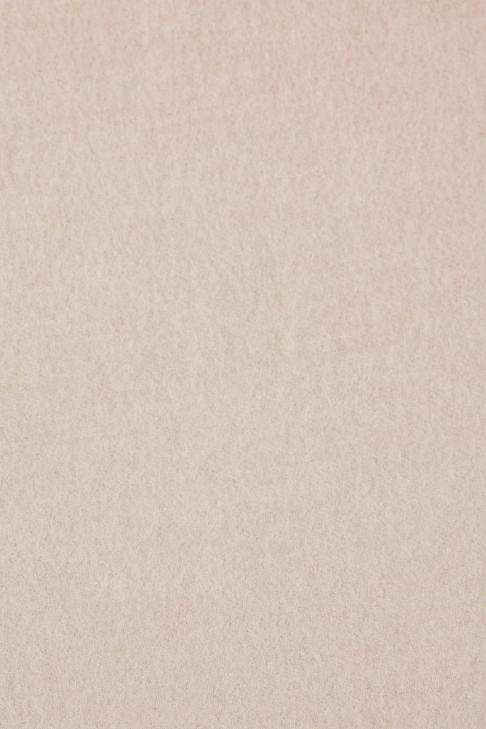 BRUNELLO CUCINELLI Sciarpa Con Cappuccio In Lana E Cashmere