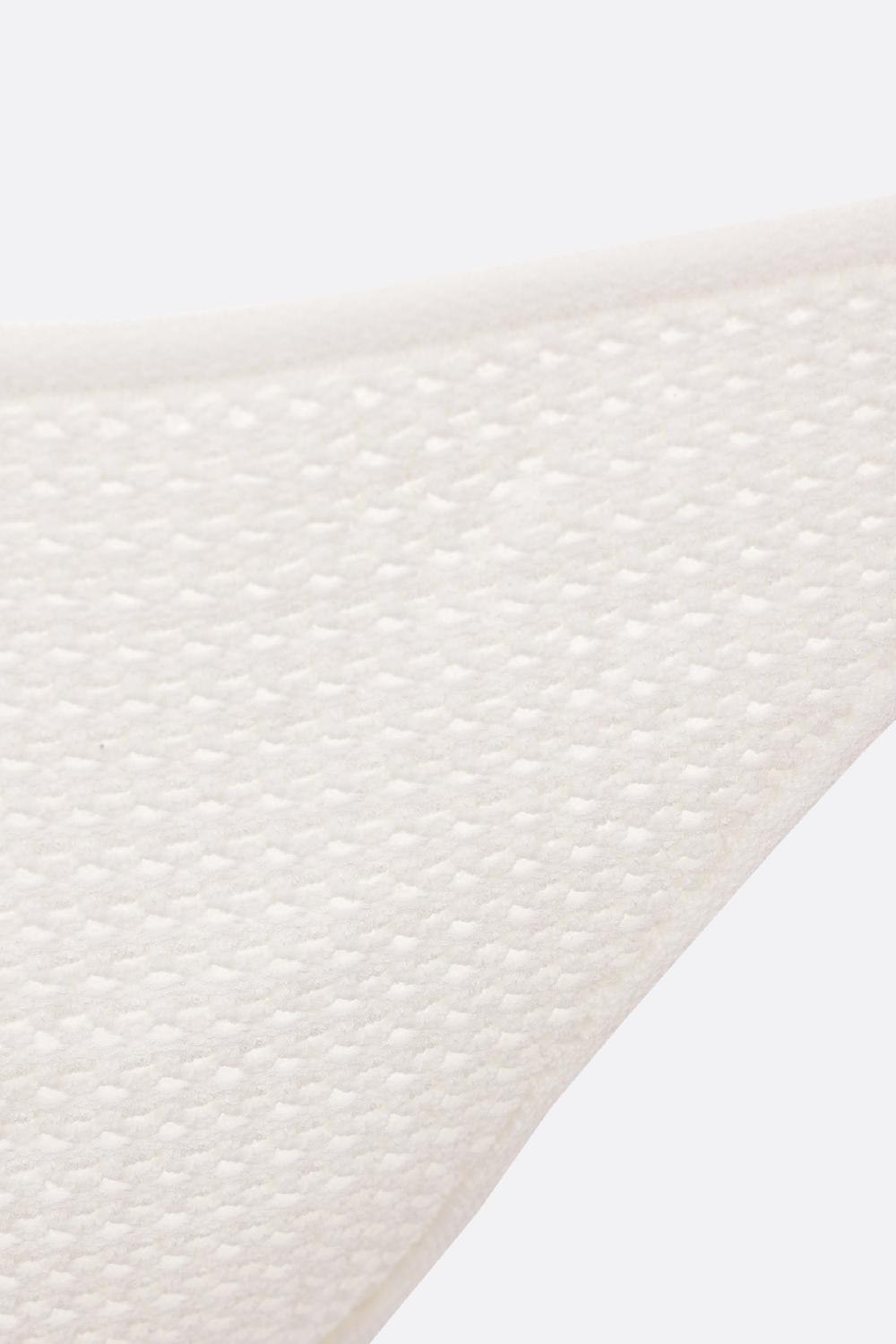 SELF PORTRAIT Slip Bikini In Crochet